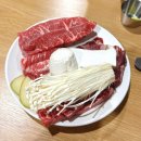 [향남(2지구)맛집] 블랙앵거스 소고기 숯불구이 맛집:: 검은소새끼(내돈내산)