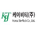 케이비티(KBT) 이미지
