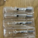 정자온누리약국 | ꒰아기 천사꒱를 위한 여정 1 (시험관 1차/비용)