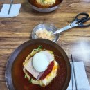 대도교통(주) 이미지