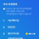 면목동-234 이미지