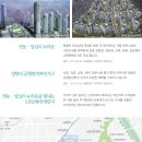 답십리16 이미지