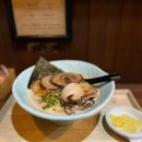 사평대로57길 109 | 서울 라멘 맛집 비교 후기 (쿄라멘,멘카오리,멘야시노기,멘야산다이메,수유라멘,쿠이도라쿠) 내돈내산