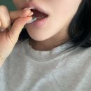 veganery 비거너리 비건 면역 다이어트 체지방 컷 비타민 추천