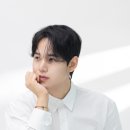 공상헤어 프로필 촬영 후기