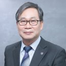 법학행정사무소 이미지