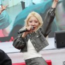 엔데이