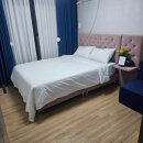 화랑목로 이미지