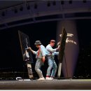 크로키키브라더스 이미지