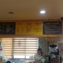 성환상가 아파트 이미지