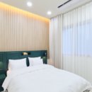 아멜리아풀빌라 이미지