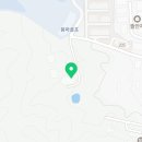 여주대학 용마골프연습장 이미지