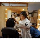 아이브로우 교육스쿨