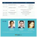 JY소프트 이미지