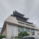 논현로5길 11 이미지