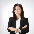 함께세무법인강