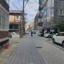 성북-길음-3509 이미지