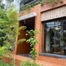 싱카페/우티솜땀후기/츔노던키친/CHUM Northern Kitchen/Elefin Farm &amp; Cafe엘리핀팜 후기 비추천이유