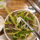 경산 한우 맛집! 한우왕! &lt;청통한우식육식당&gt;