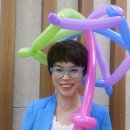 미래행복연구소 이미지