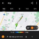 비밀의정원한의원 이미지