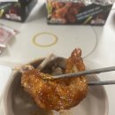 처갓집양념치킨 이미지