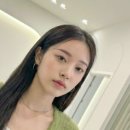 라벨비