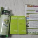 다래미용실 | 이스터 구스베리 샴푸 | 지루성 및 민감 두피도 사용 가능한 약산성 샴푸 내돈내산 후기