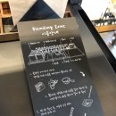 쿠킹라이브러리 이미지