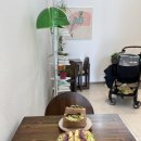 회원동219 | 마산회원동카페 - 동네커피 마산회원점에 다녀왔어요