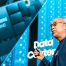 대구화학상사 이미지