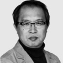 연구보건진료소 이미지