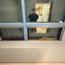 신기의료기 화명점 이미지