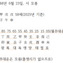 명현전자 이미지