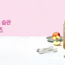 주식회사 메디쿼터스 이미지