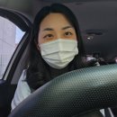 몸편한내과신경과의원 이미지