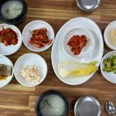 동천골 네이버블로그