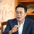 하늘소자연과학유치원 이미지