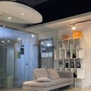 블리비의원 | 수원역 블리비의원 여드름치료 : 아그네스,카프리레이저 내돈내산 후기