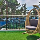 먹놀잠 펜션 이미지