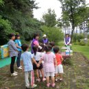 창원시립남산어린이집 이미지