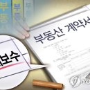 경기도, 공인중개사 293곳 불법 적발…전세사기 의심 8건은 고발 이미지