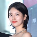예술헤어 이미지