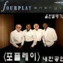 포플레이 Daum카페