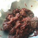 하성축산 이미지