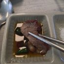 퇴골오리정육식당 이미지