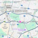 잠실주경기장 남직문외곽 | 도쿄 신주쿠 여름 아침 러닝 with 슈퍼블라스트2