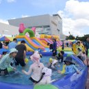 광주시청 이미지