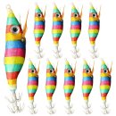 (주)이터니티컴퍼니 이미지