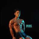 어썸핏 신봉점 이미지